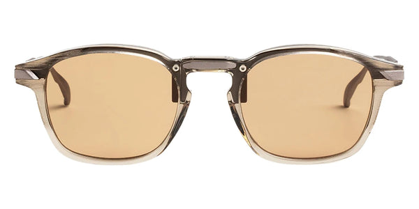 Moka / Light Brown / 49-21-145