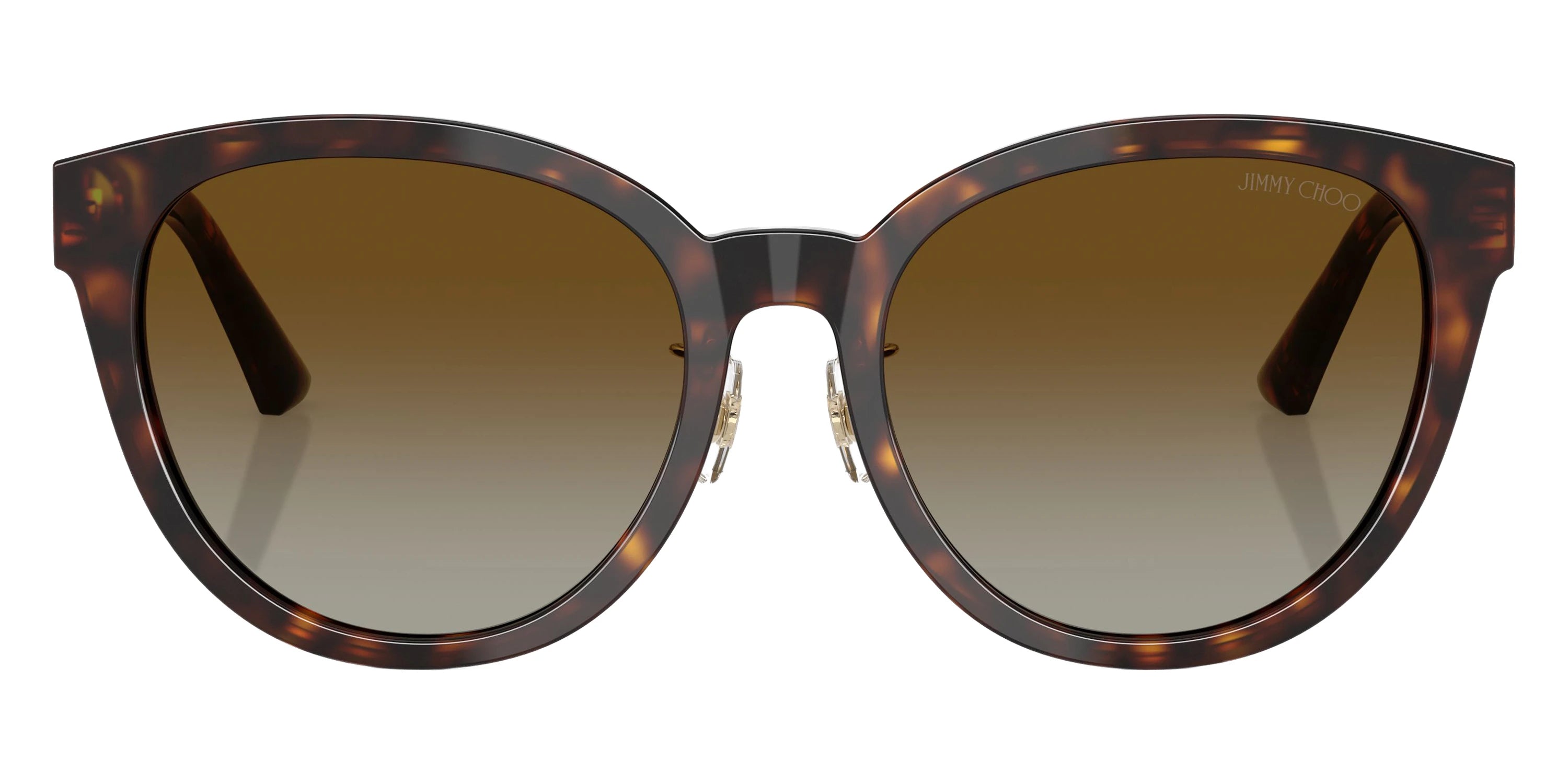 Jimmy Choo - JC5032D