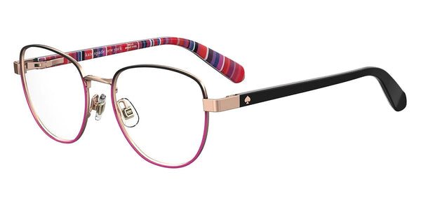 Rose Gold / 45-15-125