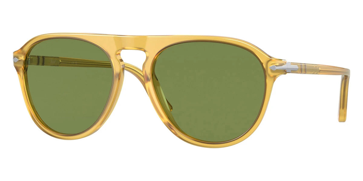 Persol - PO3302S