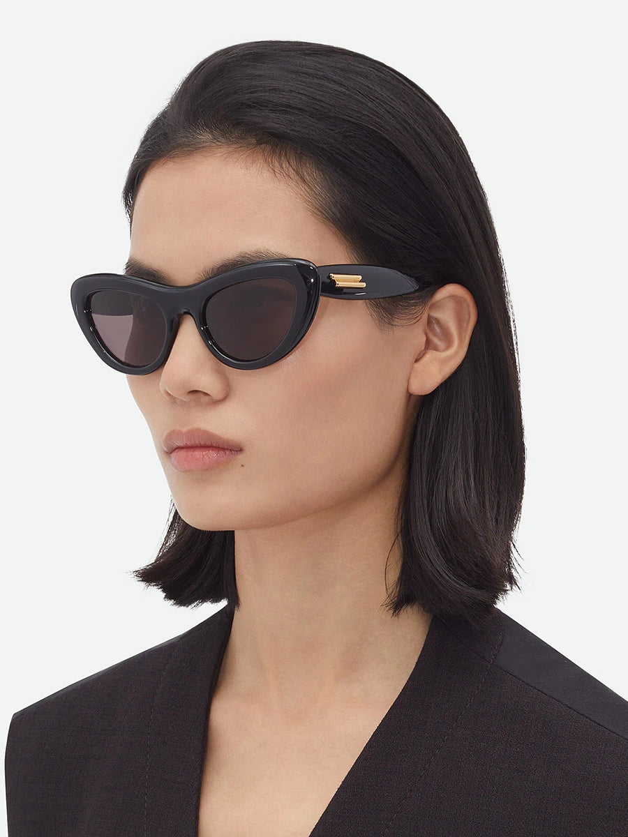 Bottega Veneta - Bombe BV1282S