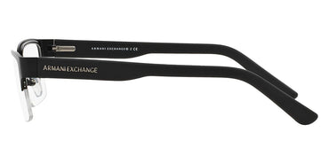 ARMANI EXCHANGE - AX1014