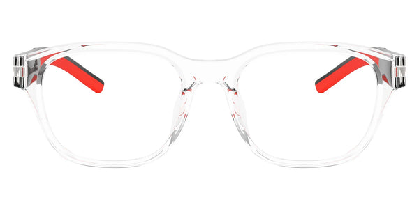 Crystal/Black/Red / 51-18-145