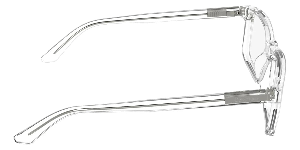 Calvin Klein - CK25546