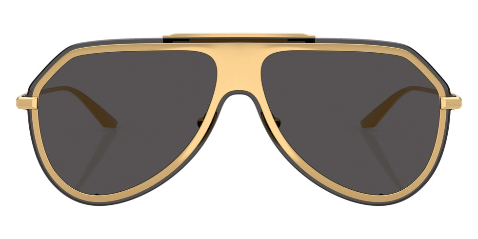 DOLCE & GABBANA - DG2309