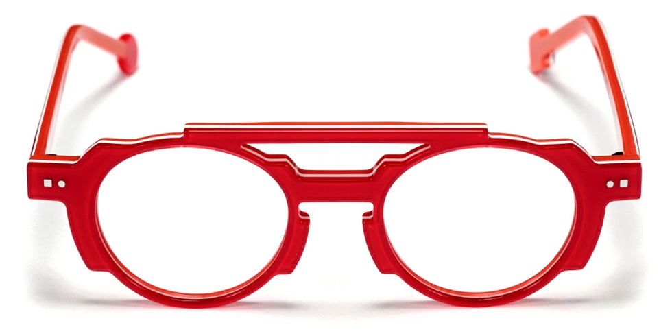 Sabine Be - Mini Be Groovy Swell