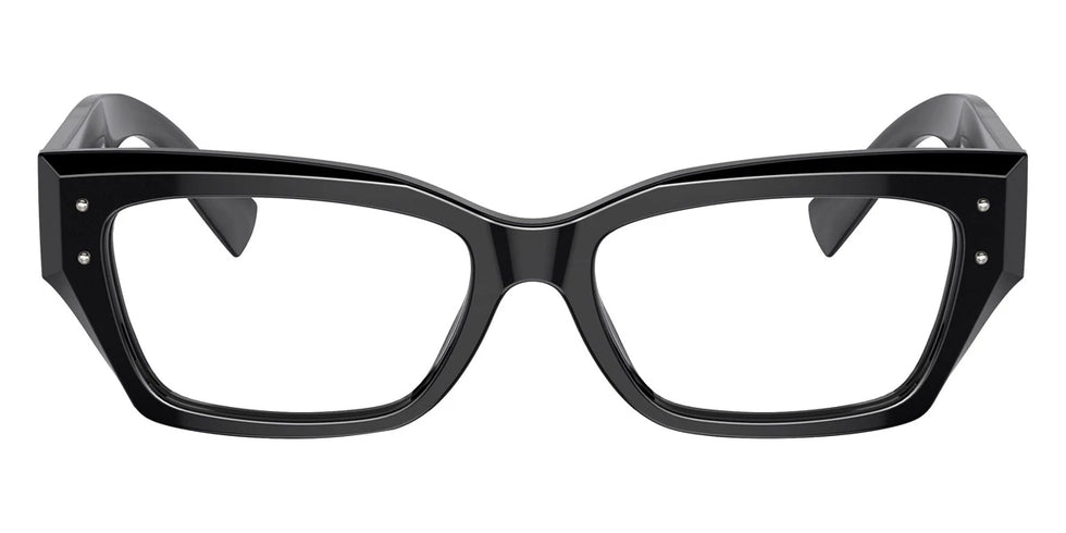 DOLCE & GABBANA - DG3387