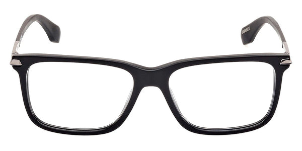 Shiny Black / 55-16-145