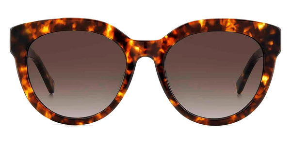 Havana / Brown Gradient / 54-19-140