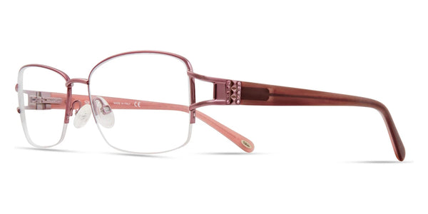 Light Pink / 53-17-135