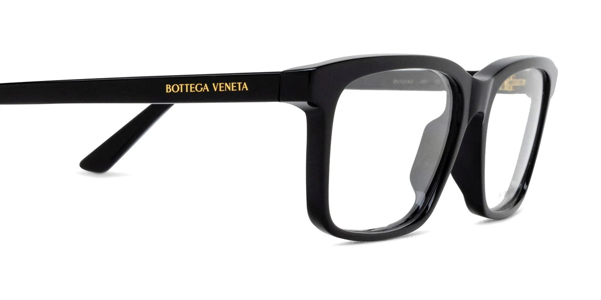 Bottega Veneta - BV1314O