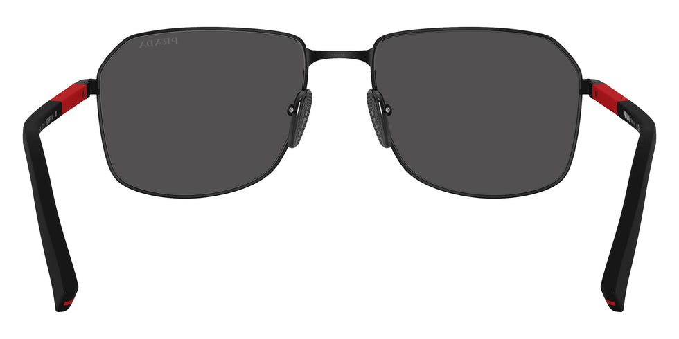 Prada Linea Rossa - PS A51S