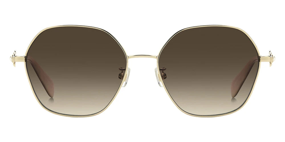 Kate Spade - KS VANDRA 2/F/S