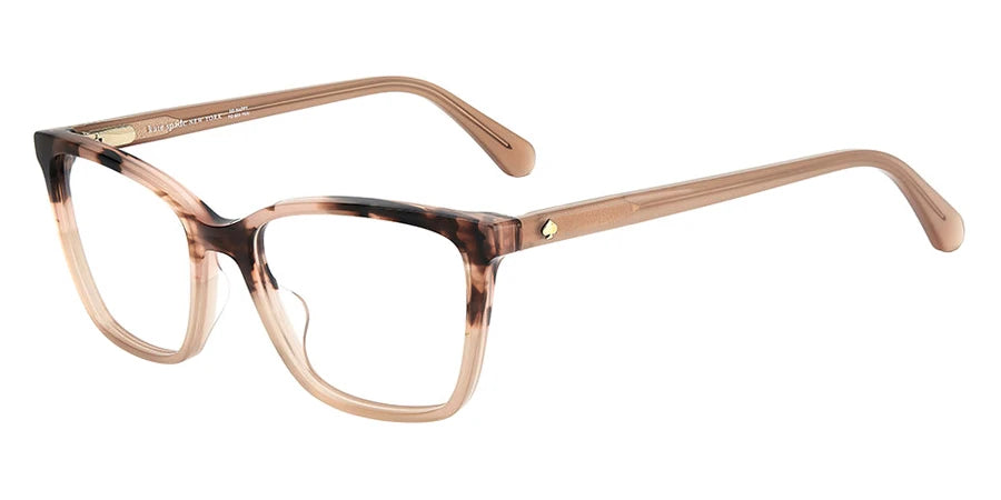 Kate Spade - KS JALINDA 2