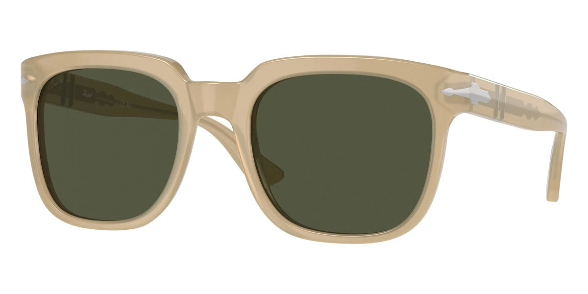 Persol - PO3323S