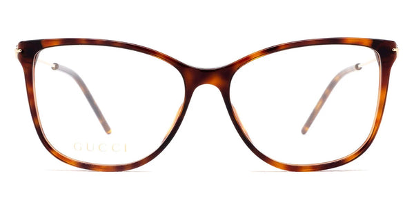 Havana/Gold / 53-14-145