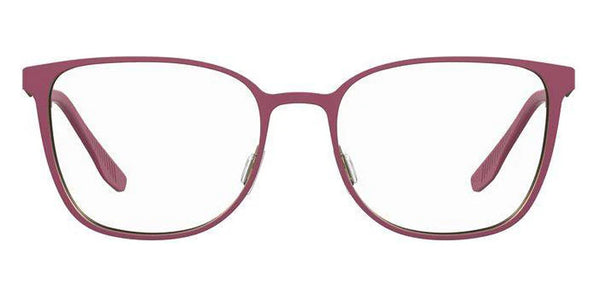 Matte Burgundy / 52-17-140