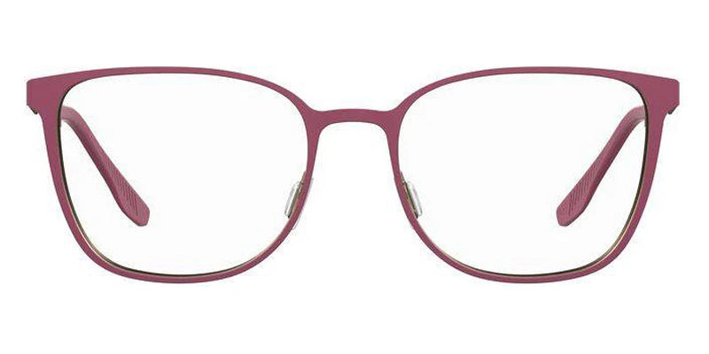 Under Armour - UA 5041/G