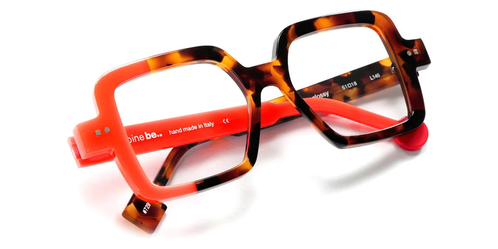 Sabine Be - Be Glossy