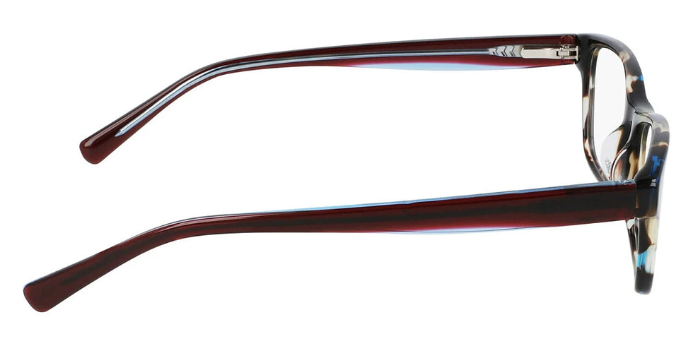 Marchon NYC - M-CORNELIA 2