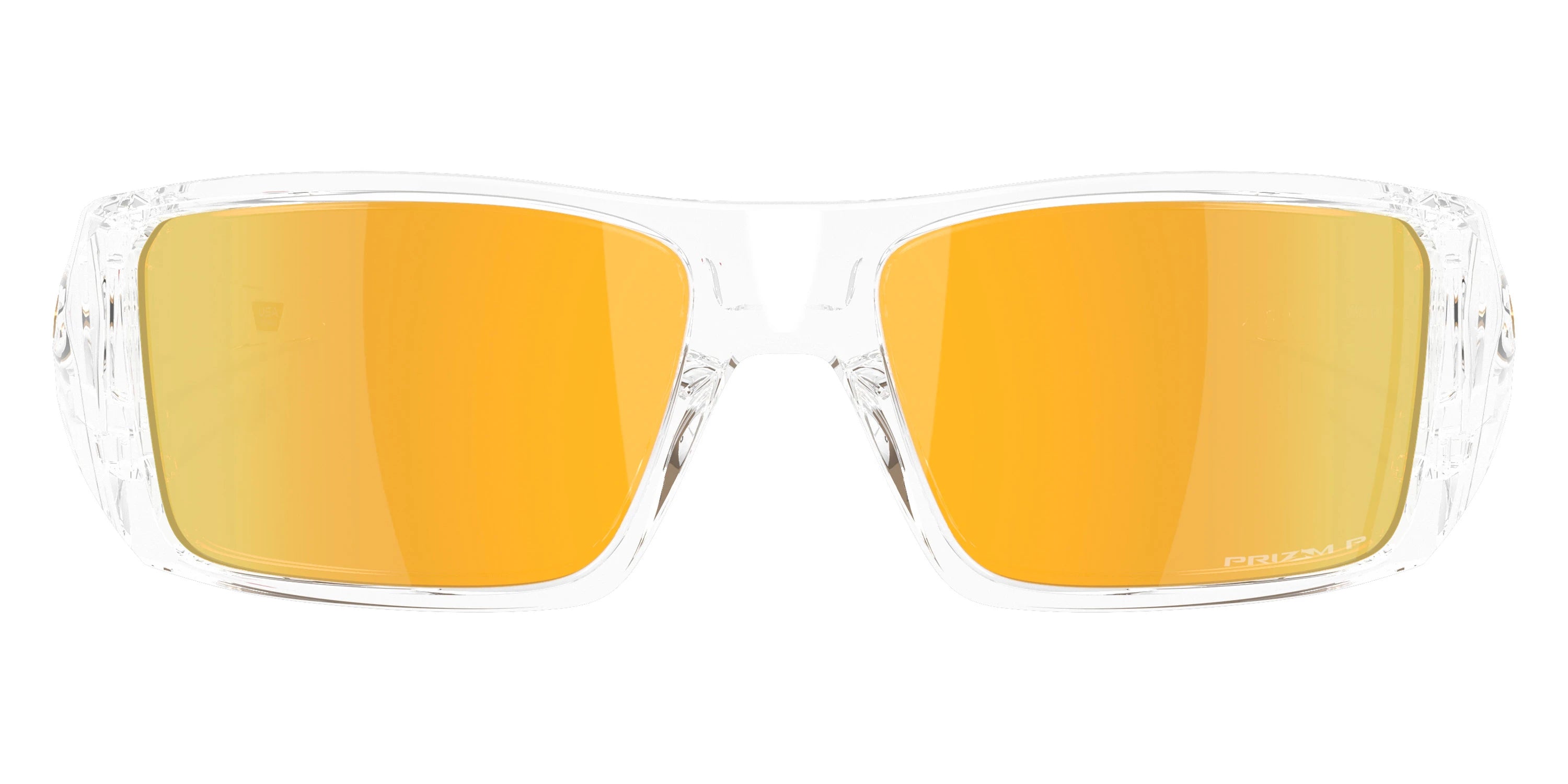 OAKLEY - Heliostat OO9231