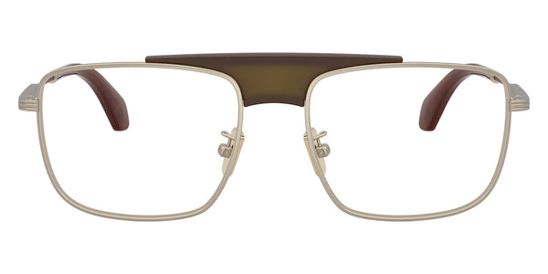 Matte Bronze / 56-18-145