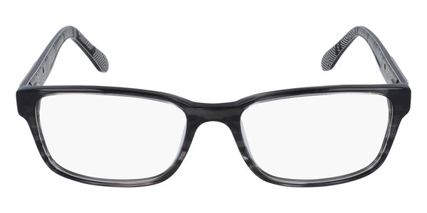 Black Diamond / 54-17-140