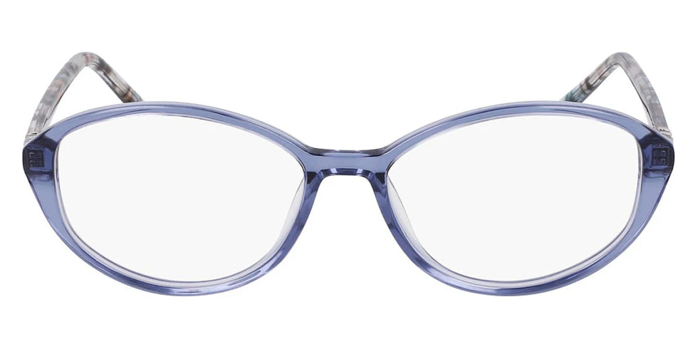 Marchon NYC - M-5025 N