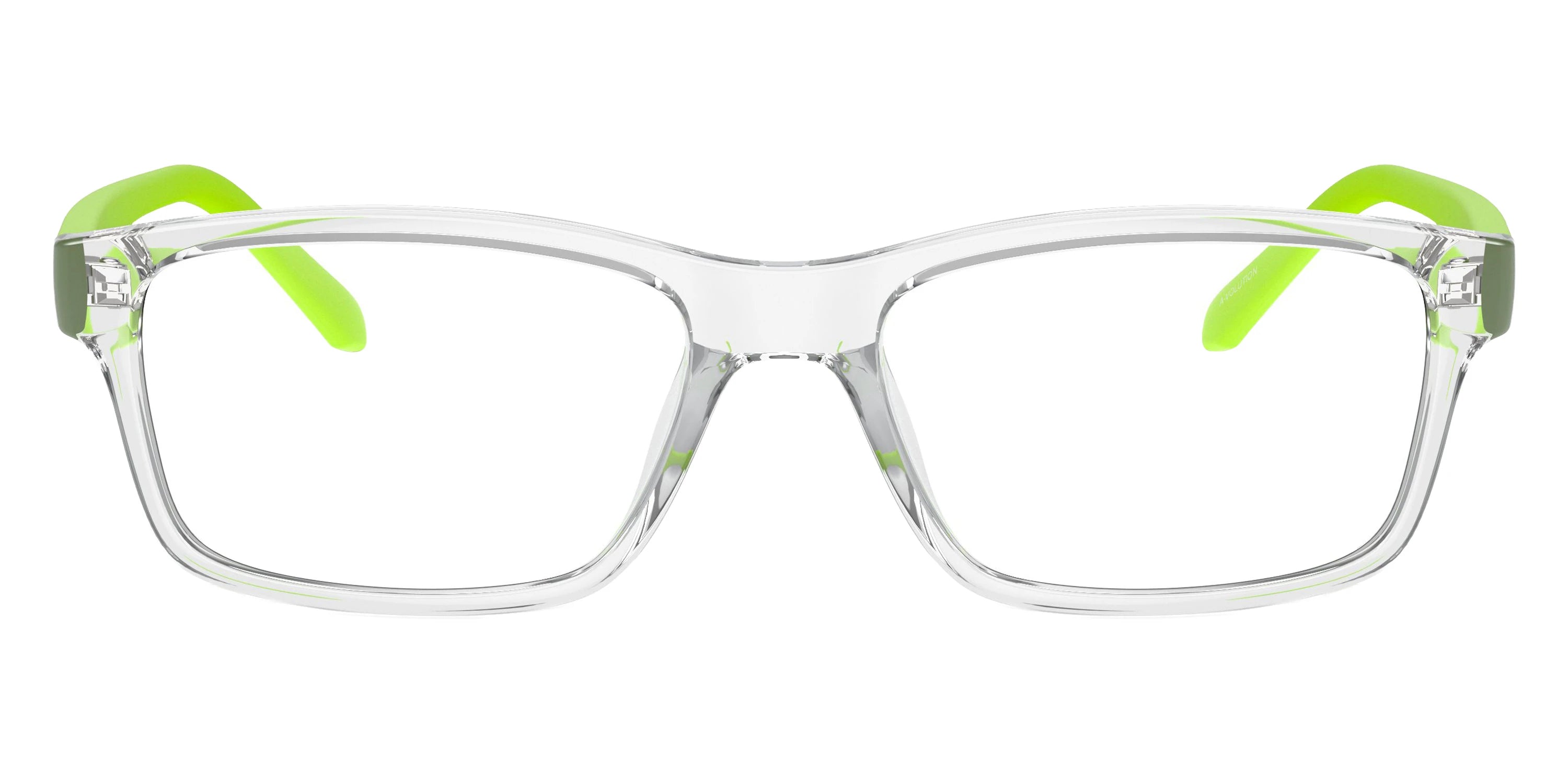 ARNETTE - AN7237U A-Volution