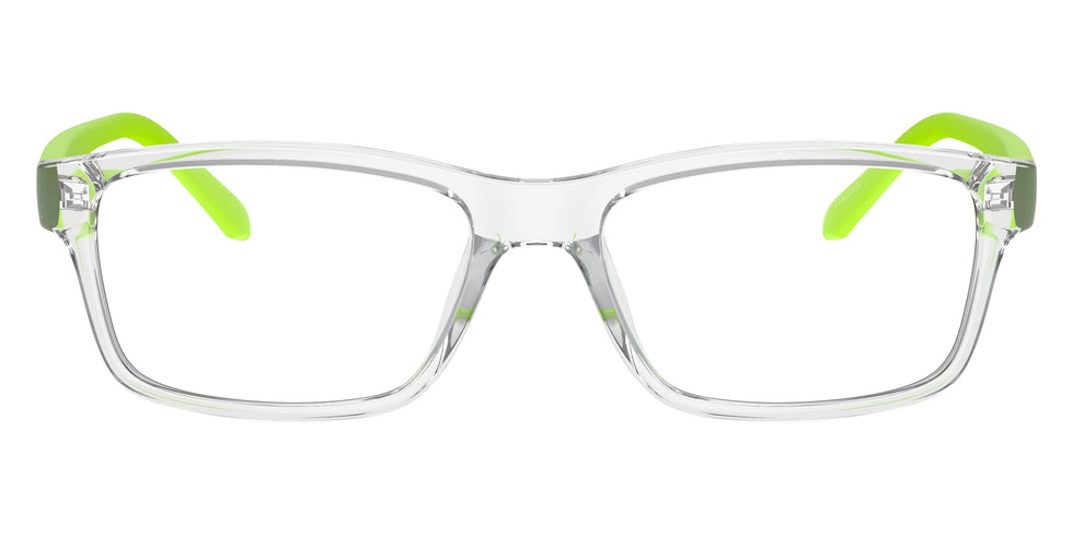 ARNETTE - AN7237U A-Volution