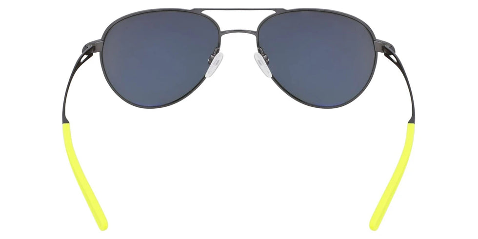 Nike - ACE DRIVER I EV24041