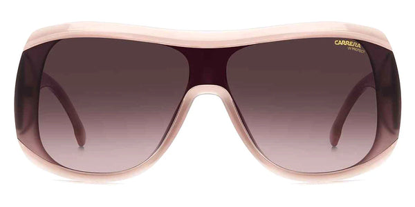 Nude / Brown Gradient / 99-1-135