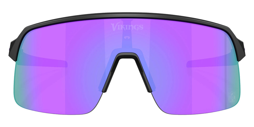 OAKLEY - Sutro Lite OO9463