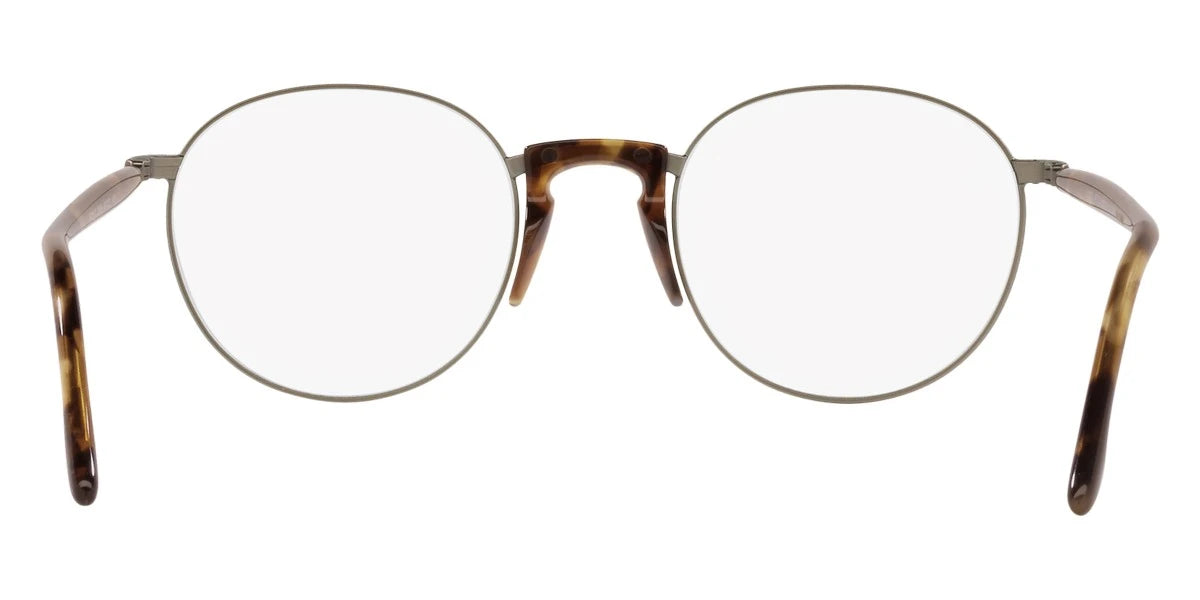 GIORGIO ARMANI - AR5117