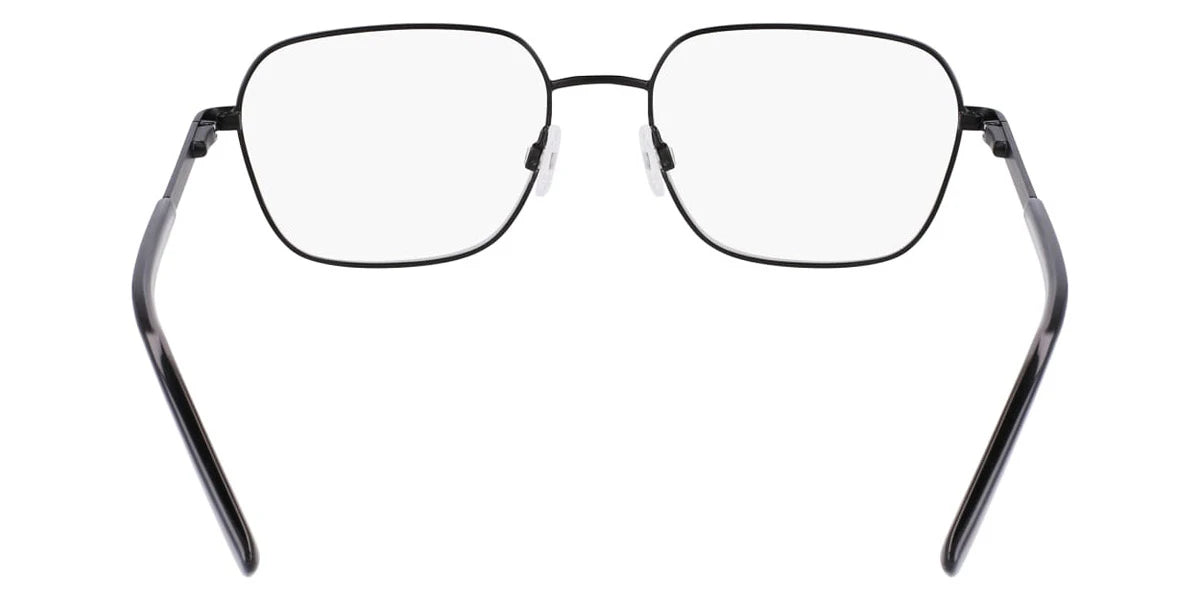 Joseph Abboud - JA4108