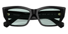 TIFFANY TF4230F 8001D9 54 - Black / Light Azure