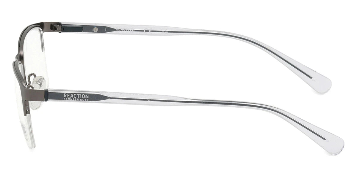 Kenneth Cole - RN50004