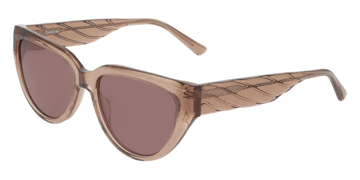 bebe - BB7269