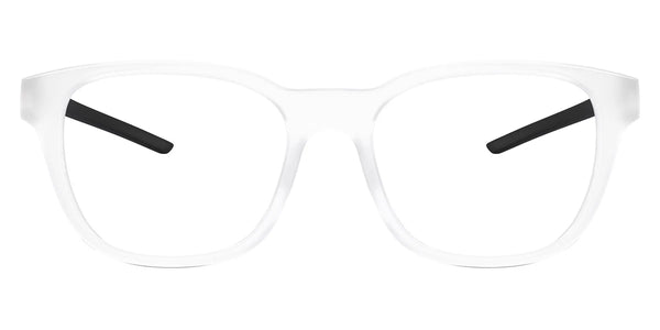 Transparent Gray / 53-18-145