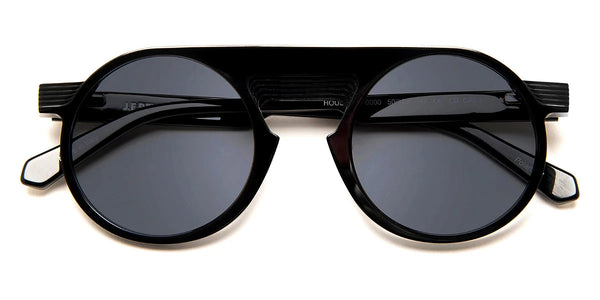 Black Gl / 50-24-147