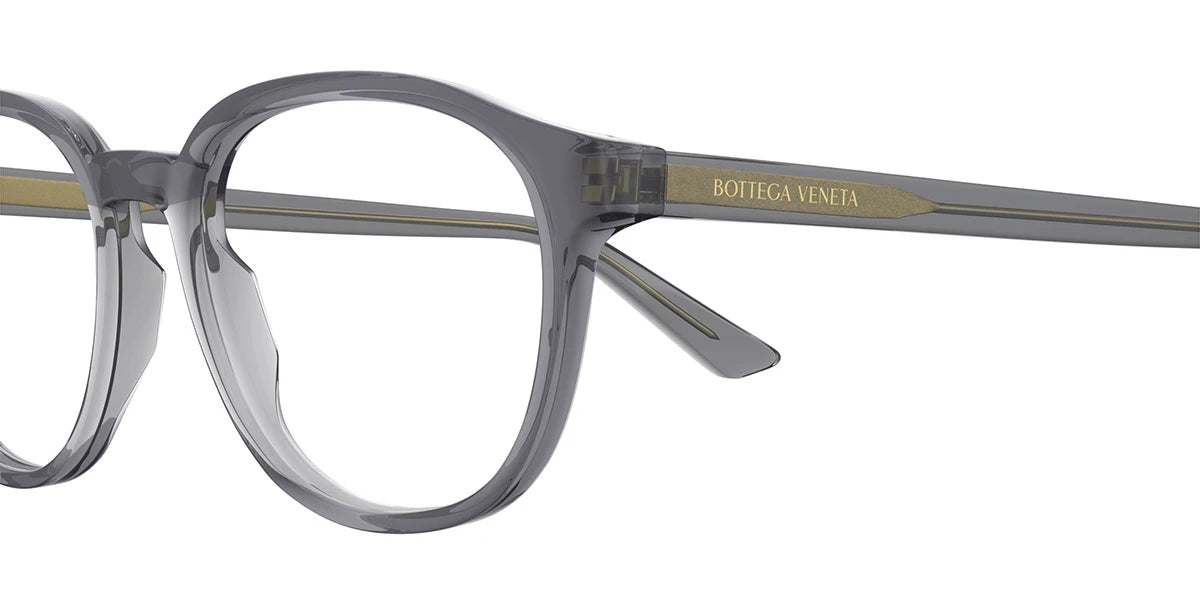 Bottega Veneta - BV1312O