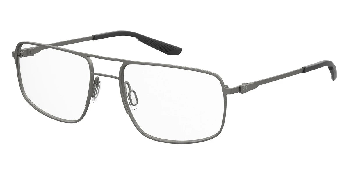 Under Armour - Ua 5007/G