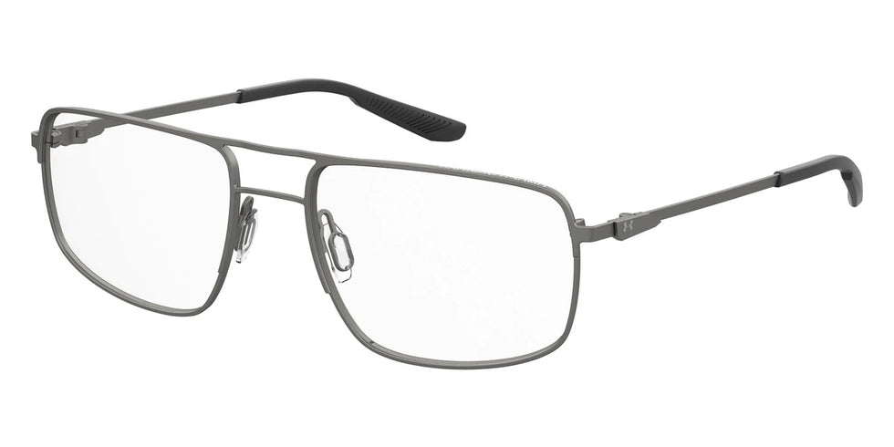 Under Armour - Ua 5007/G