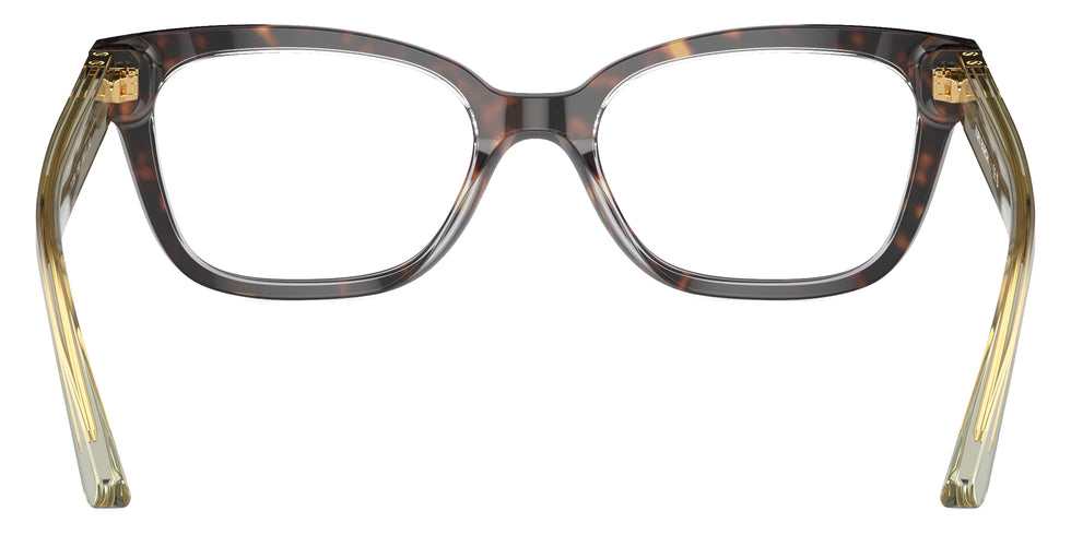 Tory Burch TY2084 1560 52 - Crystal Tortoise