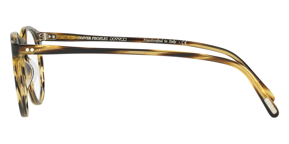 Oliver Peoples - O'Malley OV5183