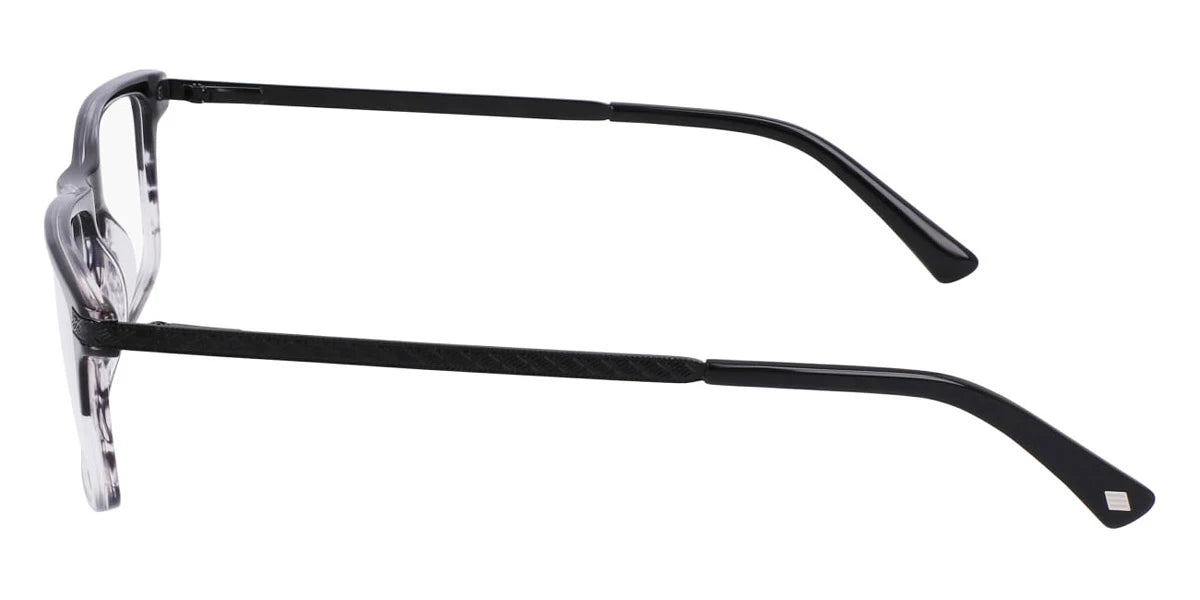 Joseph Abboud - JA4104