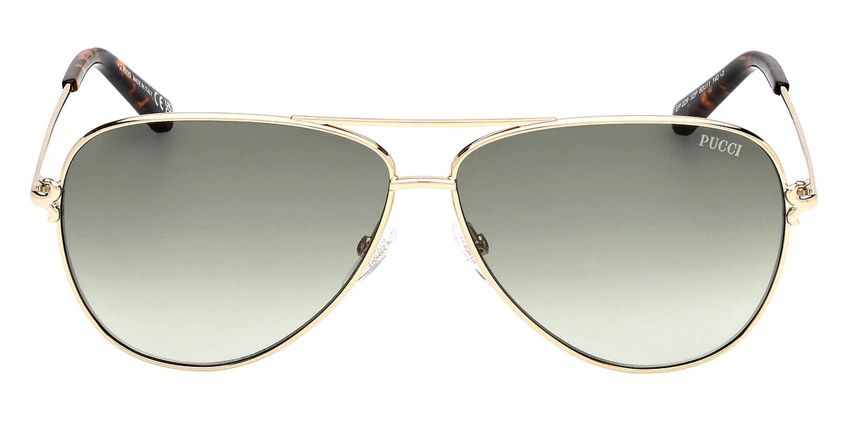 Emilio Pucci - EP0229