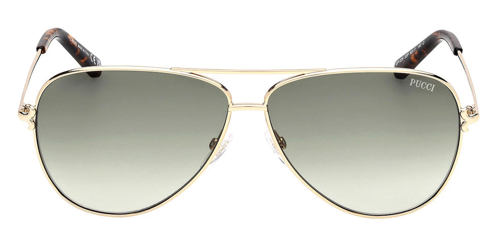 Emilio Pucci - EP0229