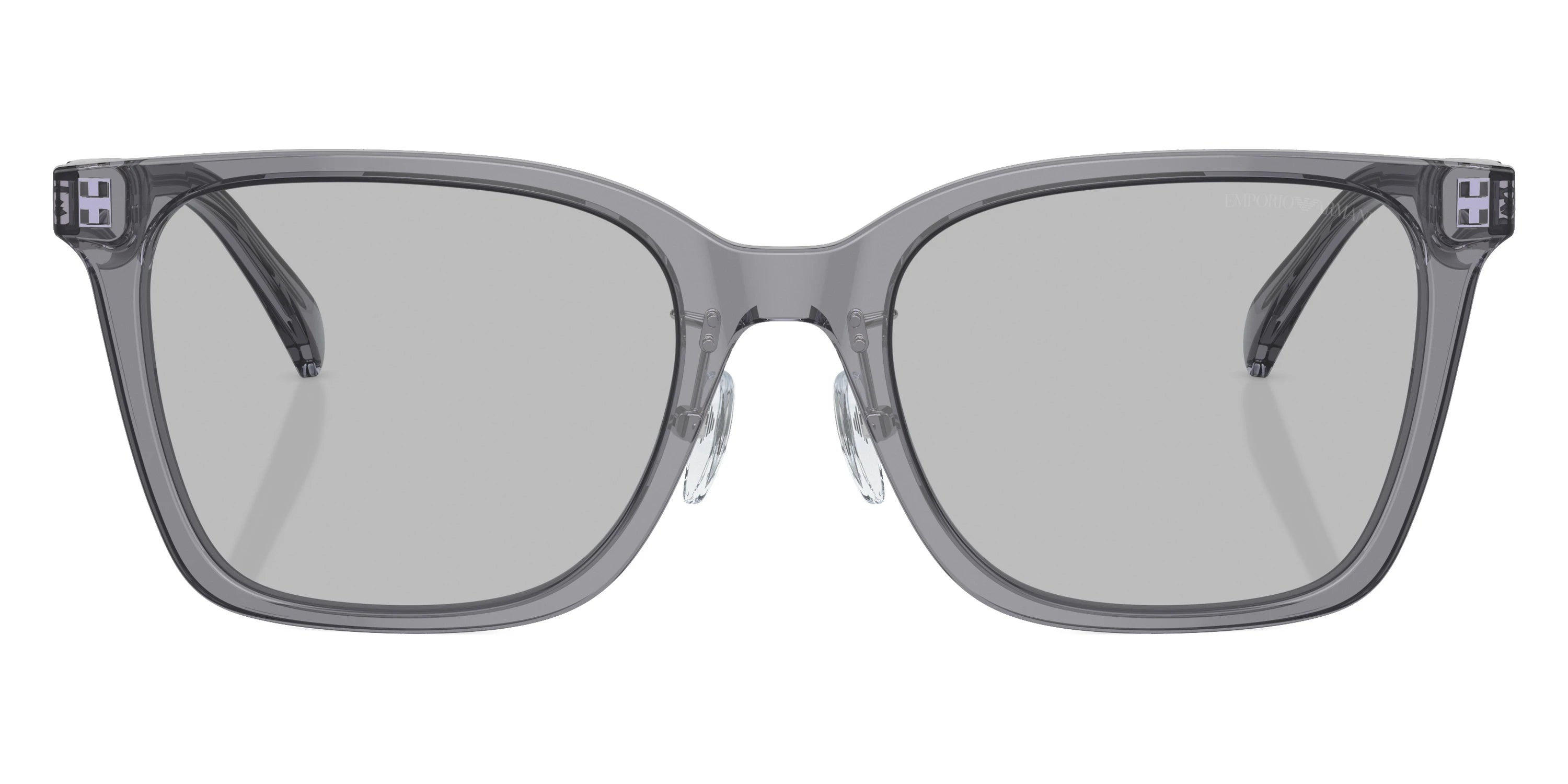 EMPORIO ARMANI - EA4226D