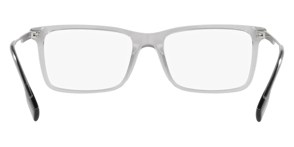 BURBERRY - Harrington BE2339